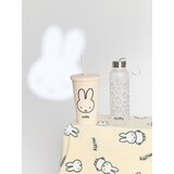 Sinsay Boca Miffy | shoptok.hr