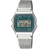 Casio RUČNI SAT A158WEM-3EF | shoptok.hr