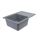  Liana sivi s sifonom | shoptok.hr
