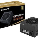 Gigabyte PSU 850W Gold Modular | Eponuda.ba