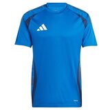 Adidas IQ4759 Plava | shoptok.hr