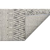 Conceptum Hypnose tepih (200x290) sh 14 grey | ePonuda.com