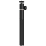XGIMI prenosni nosilec za projektor T003R | Shoptok.si
