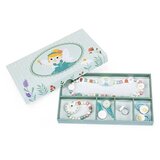 Pino Set nakita 9207 Cene
