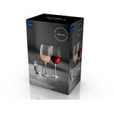 Lyngby Glas Ča&amp;scaron;e u setu 18 kom vinske Juval &amp;ndash; Slike