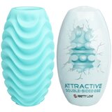 Pretty Love Double-Sided Egg Attractive Cijene
