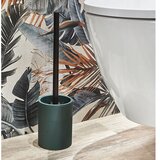  WC četka Frida | shoptok.hr