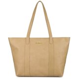 Beltimore Torbice za na ramo kral65beige Bež Cene
