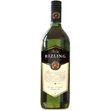 Rubin Belo vino Italijanski rizling 1l | ePonuda.com