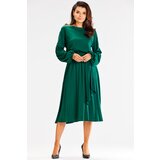 Awama Woman's Dress A602 | Shoptok.si