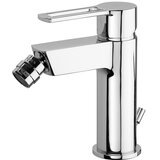 Paffoni Ringo za bide RIN135CR | Eponuda.com