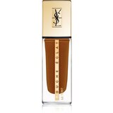 Yves Saint Laurent Touche Éclat High Cover dugotrajni puder nijansa B90 25 ml Cijene