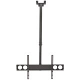 Manhattan Nosač za TV plafonski Manhattan 423625 37"-70" | ePonuda.com