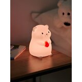 Sinsay LED lampa u obliku medvjeda | shoptok.hr