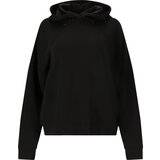 Endurance Women's Jade Sweatshirt | shoptok.hr
