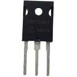  Tranzistor IKW75N60T | Eponuda.ba