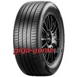 Pirelli Cinturato C3 ( 215/50 R18 96W XL ) letna pnevmatika