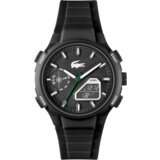 Lacoste ručni sat 2011365 | shoptok.hr