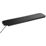 Brilliant Bežični punjač 15W/230V crni | Eponuda.com