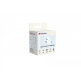  ADAPTER Verbatim, svijet-Europa, WTEU-02 Cijene
