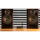  Kruger&Matz stereo pojačalo A10 | shoptok.hr