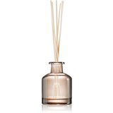 SEAL AROMAS Origins Spa aroma difuzer s punjenjem 50 ml Cijene