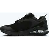 Skechers uno 2- 90's 2 183065-bbk | shoptok.hr