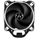 Arctic Freezer 34 eSports DUO Procesor Hladilna naprava 12 cm Črna, Bela | Shoptok.si