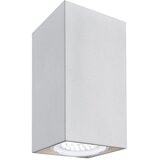  Argon 3092 - LED spot svetiljka TYBER 3 1xGU10/3,5W/230V | Eponuda.com