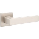  Kvaka APECS ECOVISION-S REGULUS (NISM)(00031972) Cijene