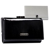 4U Cavaldi H231SH9 sarena | shoptok.hr