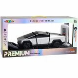  Daljinsko upravljani električni avto RC Pickup polnilna postaja 1:12 | Shoptok.si
