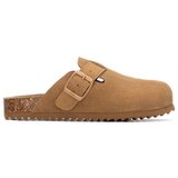 Xti Cokli 15304502 Kostanjeva | Shoptok.si
