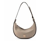 Nine West laramie torba Cene