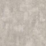 Decoprint Wallcoverings Tapeta Tahiti Textile Plain (13 boja) Cijene