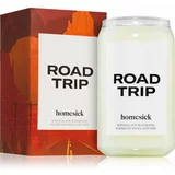 homesick Road Trip mirisna svijeća 390 g