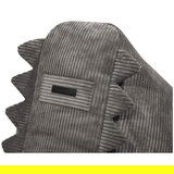 SLOWDOWN Crna vreća za sjedenje od samta Snug 80 Dragon – | shoptok.hr