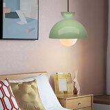 Opviq Luster 241339, Svetlozeleni | Eponuda.ba