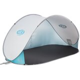 Nils Camp Sjenilo za plažu 220 x 120 cm | shoptok.hr