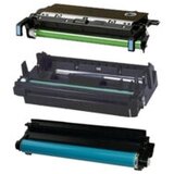  Toner zamjenski MAX HP 106A W1106A,CRNI,MAX W1106A Cijene
