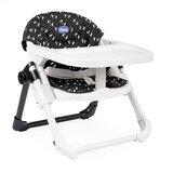 Booster stolica za hranjenje Chairy, SweetDog | Eponuda.ba