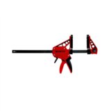  Jednoručna stega za brzo stezanje, Lmax 700 mm | Eponuda.com