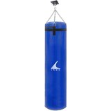 IRON SPORT džak za boks veliki 170x40cm - Classic