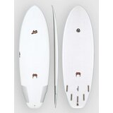 Lib Tech Lost Puddle Jumper Deska za surfanje md no color | Shoptok.si