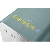 Smeg Super automatski aparat za kavu Smeg BCC13EGMEU | shoptok.hr