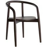 Light & Living Jedilni stol Palca – Cene