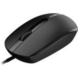 Canyon mouse M-10 Wired Black | Eponuda.ba