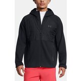 Under Armour Men's jacket UNSTOPPABLE INS SWACKET - Men's Cijene