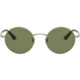 Giorgio Armani Naočare za sunce AR 6140 30132A | ePonuda.com