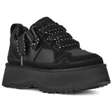 Ugg 1171541BLK sarena | shoptok.hr